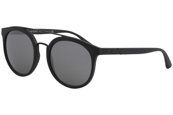  Burberry Men's BE4245 BE/4245 Fashion Round Sunglasses 