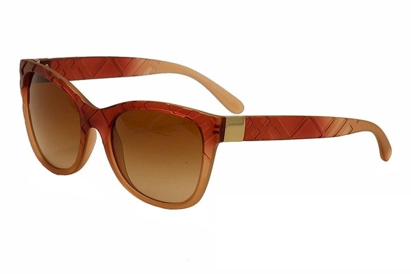  Burberry Women's B4219 B/4219 Fashion Sunglasses 