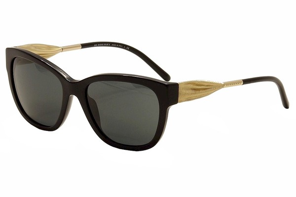  Burberry Women's BE4203 BE/4203 Fashion Sunglasses 