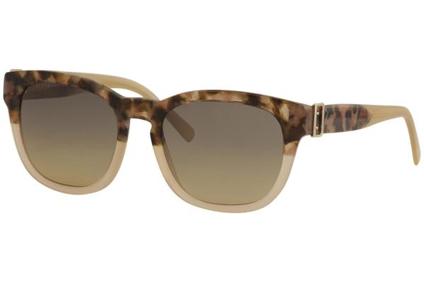  Burberry Women's BE4258 BE/4258 Fashion Square Sunglasses 