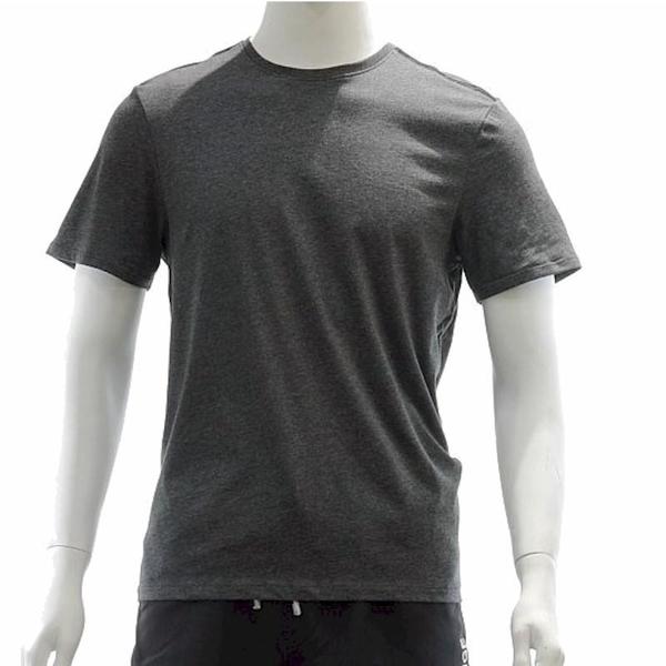  Calvin Klein Men's 100% Cotton Jersey Short Sleeve T-Shirt 