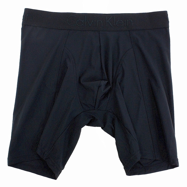  Calvin Klein Men's Luxurious Microfiber Boxers Briefs Underwear 