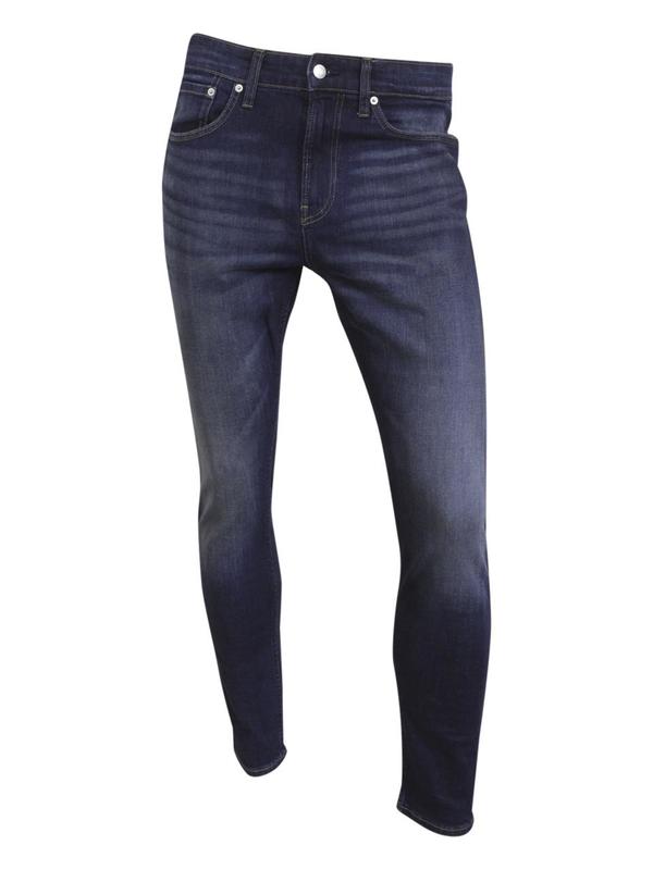  Calvin Klein Men's Modern Classics Skinny Fit Jeans 