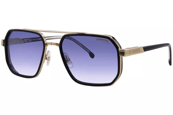  Carrera 1069/S Sunglasses Men's 