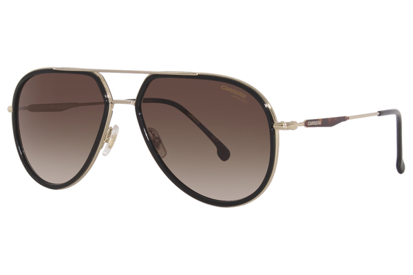  Carrera 295/S Sunglasses Pilot 