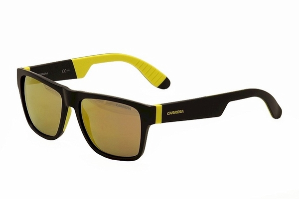  Carrera 5002SP 5002/SP Fashion Sunglasses 