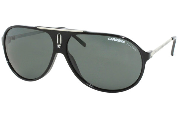  Carrera Hot/S Sunglasses Pilot 