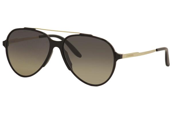  Carrera Men's 118S 118/S Fashion Pilot Sunglasses 