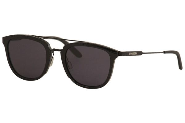  Carrera Men's 127S 127/S Fashion Pilot Sunglasses 