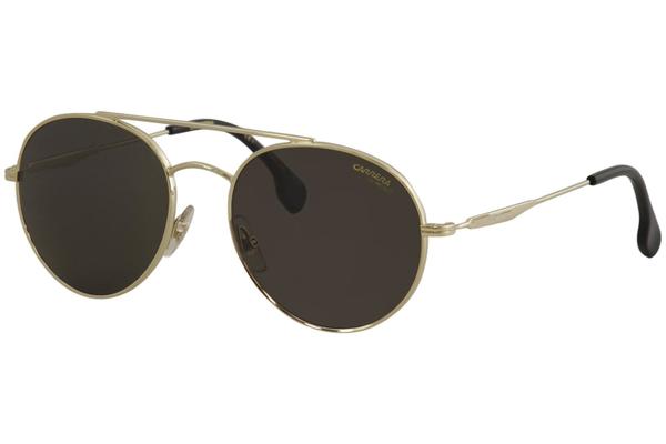  Carrera Men's 131S 131/S Pilot Sunglasses 