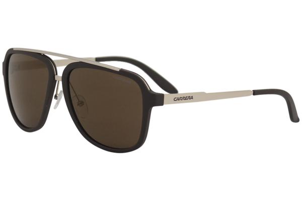  Carrera Men's 97S 97/S Fashion Pilot Sunglasses 