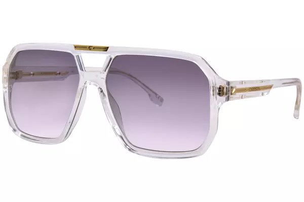 Carrera Victory C-01/S Sunglasses Men's Pilot