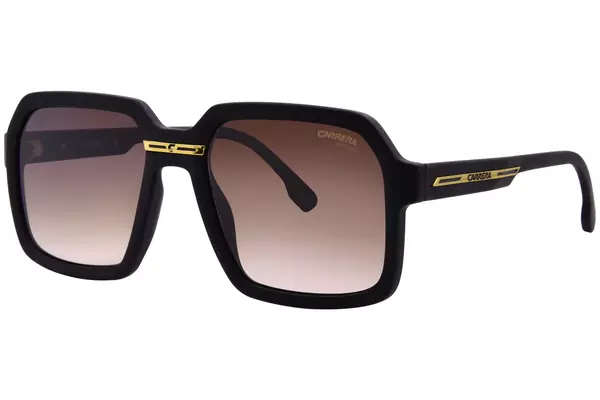  Carrera Victory C-08/S Sunglasses Men's Square Shape 