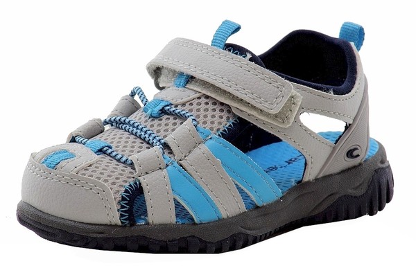  Carter's Toddler Boy's Premier Fashion Sandals Shoes 