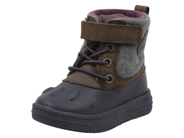  Carter's Toddler/Little Boy's Bay2 Duck Boots Shoes 