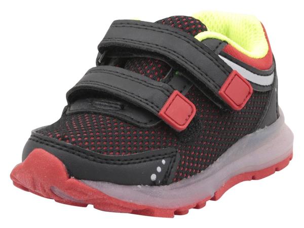  Carter's Toddler/Little Boy's Carson Light Up Shoes 