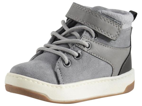  Carter's Toddler/Little Boy's Caruso High Top Sneakers Shoes 