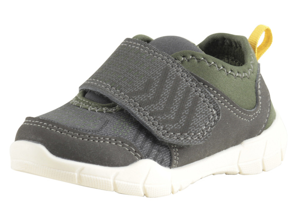  Carter's Toddler/Little Boy's Fulton2 Sneakers Shoes 