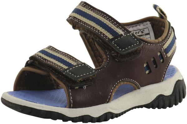  Carter's Toddler/Little Boy's Oracio Sandals Shoes 