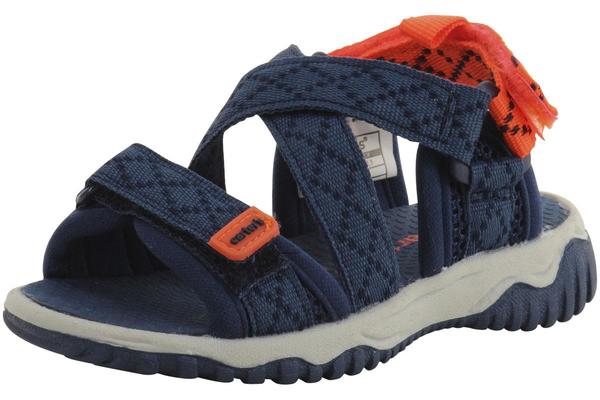  Carter's Toddler/Little Boy's Splash2B Athletic Sandals Shoes 