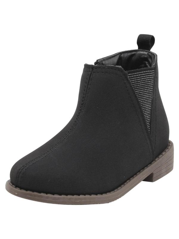  Carter's Toddler/Little Girl's Carmina Ankle Boots Shoes 