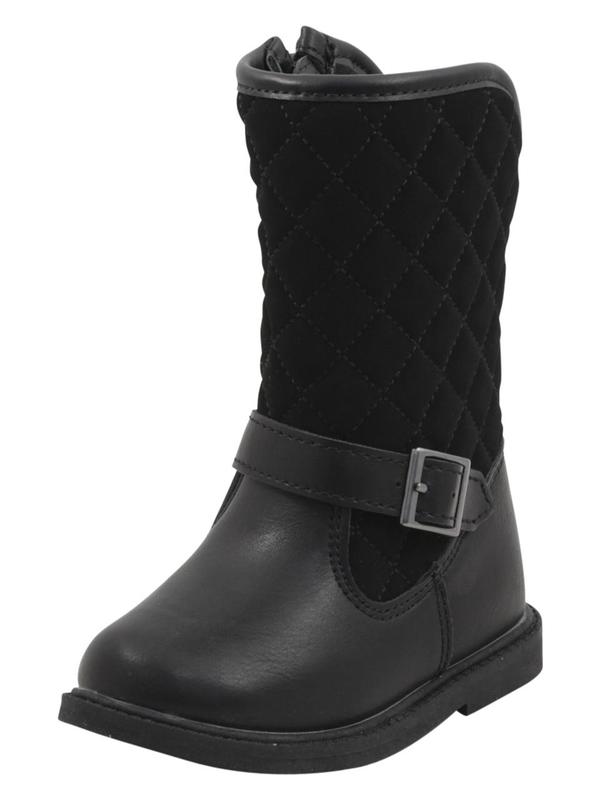  Carter's Toddler/Little Girl's Claress Riding Boots Shoes 