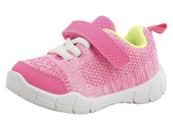  Carter's Toddler/Little Girl's Ultrex-G Sneakers Shoes 