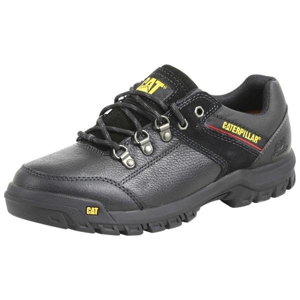  Caterpillar Men's Extension Slip Resistant Sneakers Shoes 