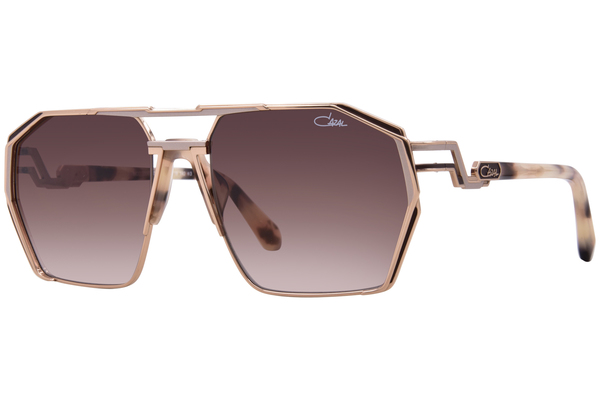  Cazal 9506 Sunglasses 