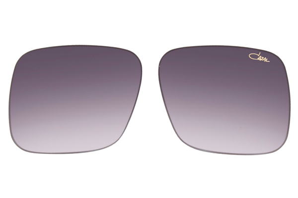 Cazal Legends 664 Sunglasses Genuine Replacement Lenses