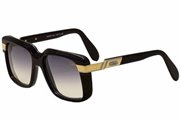  Cazal Legends 680 Retro Fashion Sunglasses 