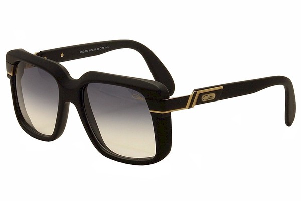  Cazal Legends 680 Sunglasses 