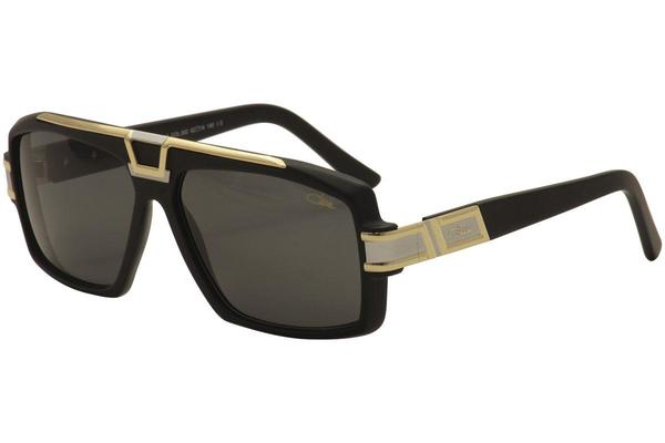  Cazal Legends Men's 883 Fashion Sunglasses 