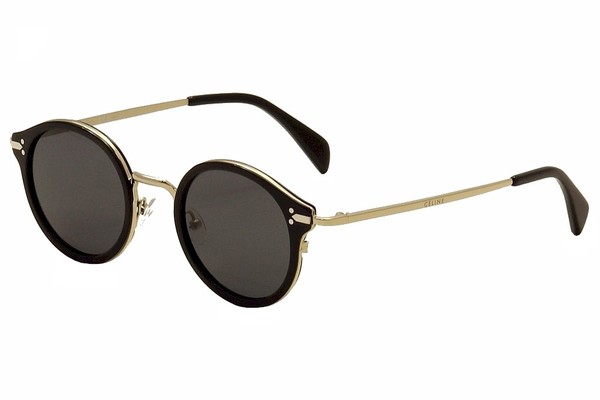  Celine Women's CL 41082S Fashion Sunglasses 