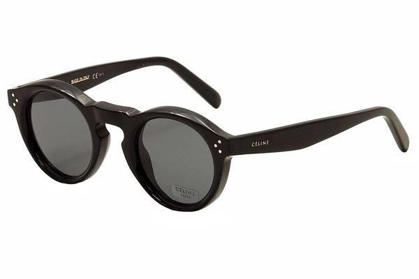  Celine Women's CL 41370S 41370/S Fashion Sunglasses 45mm 