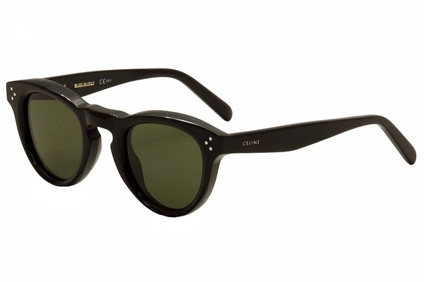  Celine Women's CL 41372S 41372/S Fashion Sunglasses 