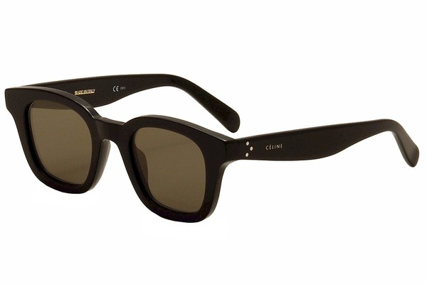  Celine Women's CL 41376S 41376/S Fashion Sunglasses 
