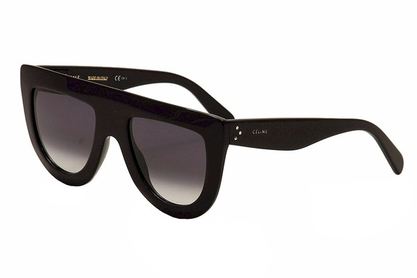  Celine Women's CL 41398S 41398/S Fashion Sunglasses 