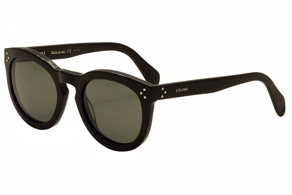  Celine Women's CL 41801S 41801/S Fashion Sunglasses 