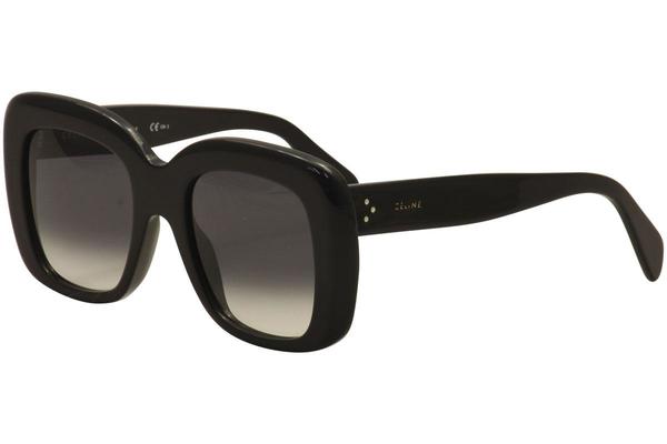  Celine Women's CL41433S CL/41433/S Fashion Sunglasses 
