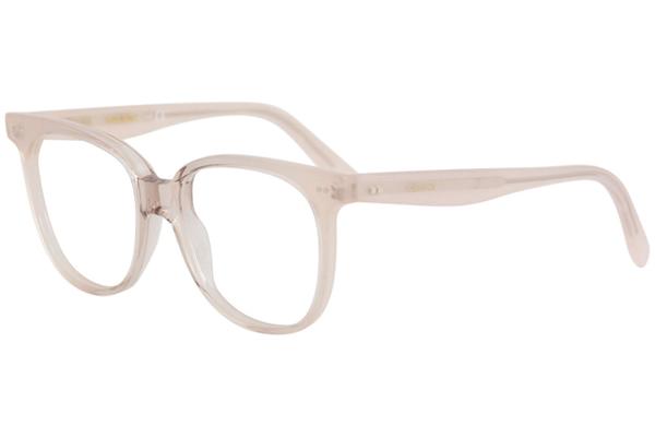  Celine Women's Eyeglasses CL50010I Full Rim Optical Frame 