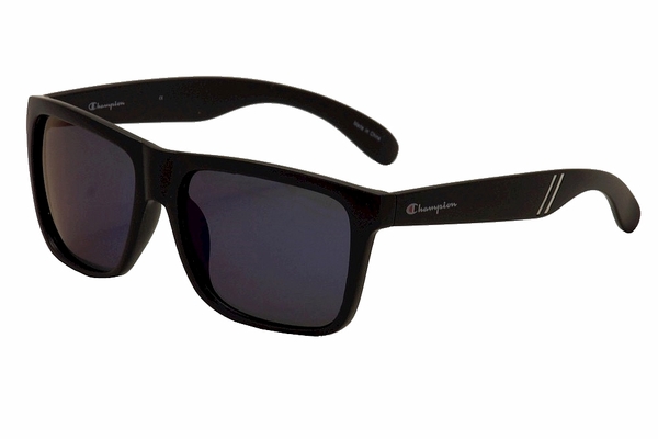  Champion CU5001 CU/5001 Square Sport Sunglasses 