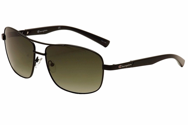  Champion CU5002 CU/5002 Polarized Sunglasses 