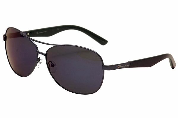  Champion CU5004 CU/5004 Polarized Sunglasses 