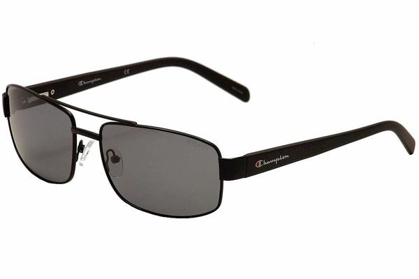  Champion CU5005 CU/5005 Polarized Sunglasses 