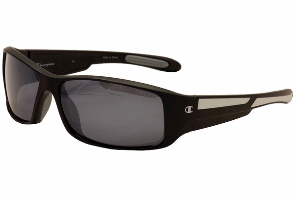  Champion CU5018 CU/5018 Polarized Sunglasses 