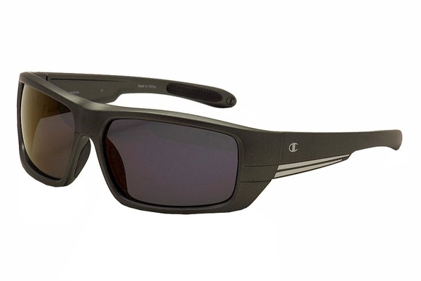  Champion CU5019 CU/5019 Polarized Sunglasses 