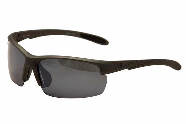  Champion CU5024 CU/5024 Polarized Sunglasses 