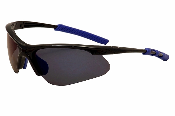  Champion CU5025 CU/5025 Polarized Sunglasses 