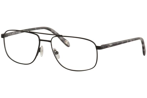  Champion Men's Eyeglasses CU4019 CU/4019 Full Rim Optical Frame 
